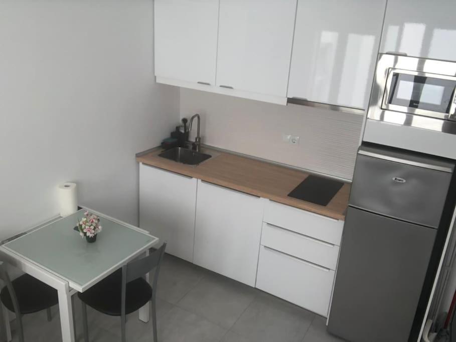 Modern Comfort Renovated Canteras ラスパルマス・デ・グランカナリア エクステリア 写真