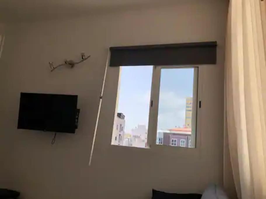 Modern Comfort Renovated Canteras ラスパルマス・デ・グランカナリア エクステリア 写真
