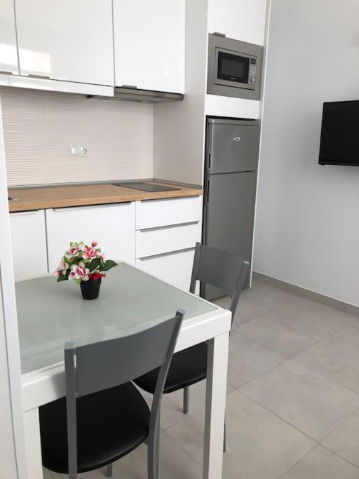 Modern Comfort Renovated Canteras ラスパルマス・デ・グランカナリア エクステリア 写真