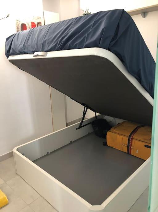 Modern Comfort Renovated Canteras ラスパルマス・デ・グランカナリア エクステリア 写真