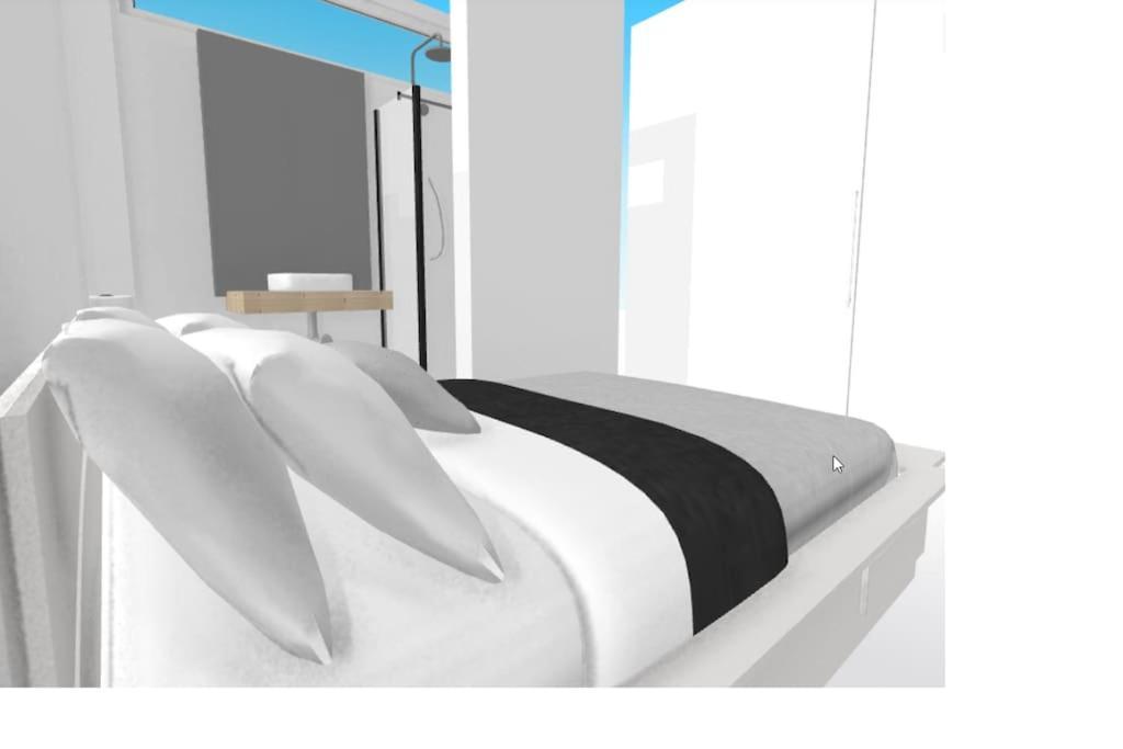Modern Comfort Renovated Canteras ラスパルマス・デ・グランカナリア エクステリア 写真