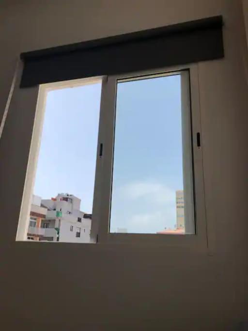 Modern Comfort Renovated Canteras ラスパルマス・デ・グランカナリア エクステリア 写真