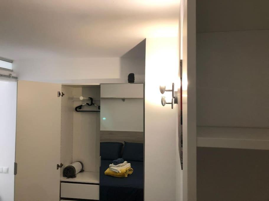 Modern Comfort Renovated Canteras ラスパルマス・デ・グランカナリア エクステリア 写真