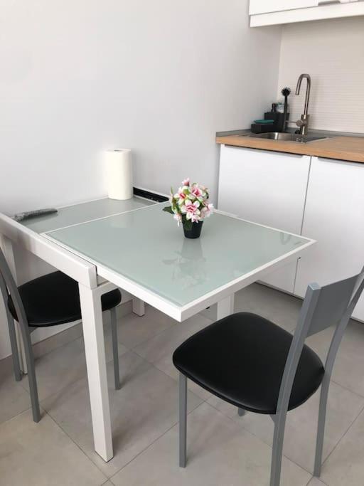 Modern Comfort Renovated Canteras ラスパルマス・デ・グランカナリア エクステリア 写真
