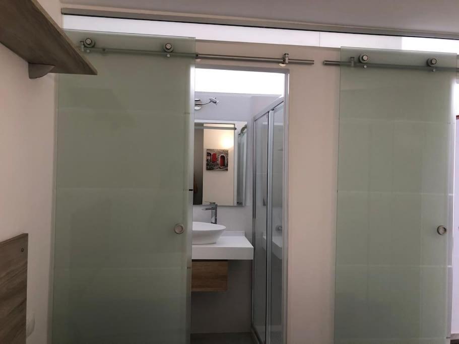 Modern Comfort Renovated Canteras ラスパルマス・デ・グランカナリア エクステリア 写真