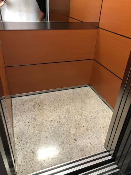 Modern Comfort Renovated Canteras ラスパルマス・デ・グランカナリア エクステリア 写真