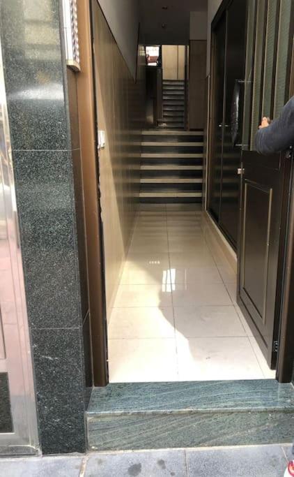 Modern Comfort Renovated Canteras ラスパルマス・デ・グランカナリア エクステリア 写真