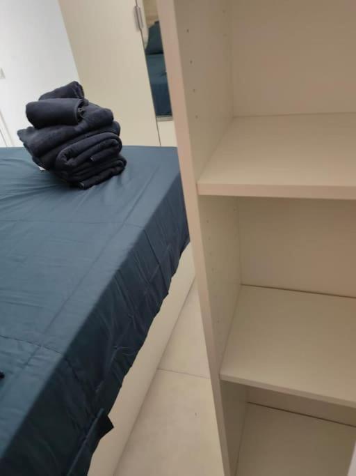 Modern Comfort Renovated Canteras ラスパルマス・デ・グランカナリア エクステリア 写真
