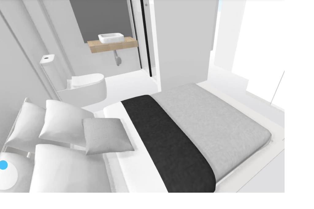 Modern Comfort Renovated Canteras ラスパルマス・デ・グランカナリア エクステリア 写真