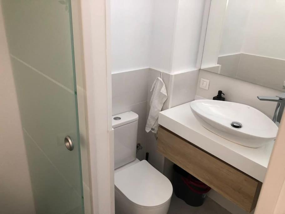 Modern Comfort Renovated Canteras ラスパルマス・デ・グランカナリア エクステリア 写真