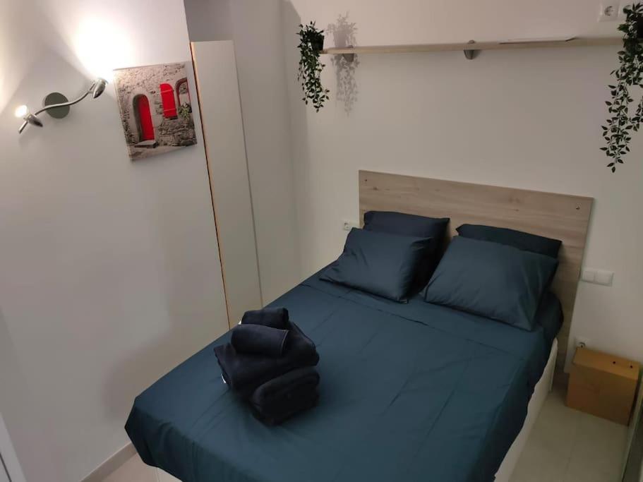 Modern Comfort Renovated Canteras ラスパルマス・デ・グランカナリア エクステリア 写真