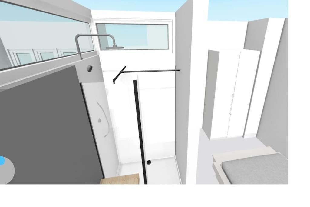 Modern Comfort Renovated Canteras ラスパルマス・デ・グランカナリア エクステリア 写真