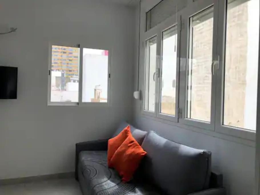 Modern Comfort Renovated Canteras ラスパルマス・デ・グランカナリア エクステリア 写真