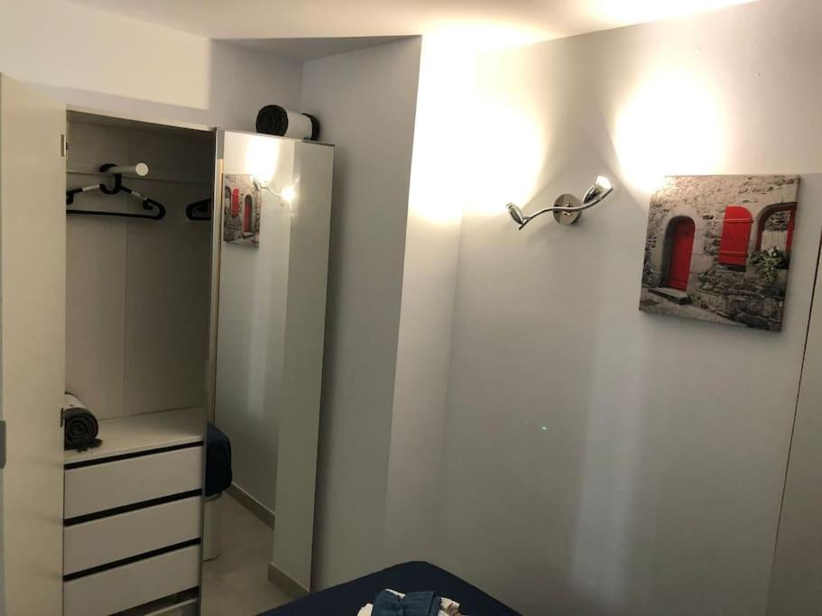Modern Comfort Renovated Canteras ラスパルマス・デ・グランカナリア エクステリア 写真